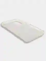Бежевый меланж чехол с рисунком Honor 8S (Y5 2019), 9S (Y5P), 10X Lite, P40 Pro