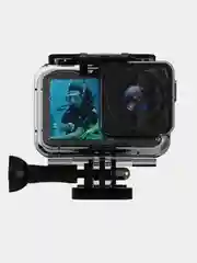 Аквабокс для DJI OSMO Action