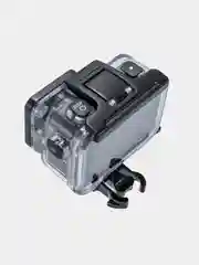 Аквабокс для DJI OSMO Action