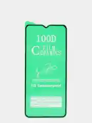 Защитная пленка  Vivo Y95 / Y91 / Y91c / Y93 LITE / Y93 /OPPO Y1S / OPPO A12 / OPPO A5S