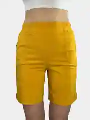 Шорты женские