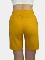 Шорты женские
