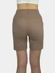 Шорты женские