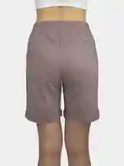 Шорты женские