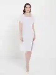 Женское платье