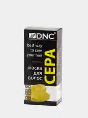 Маска для волос "Сера", 100 г