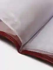 Обложка для автодокументов, кожа