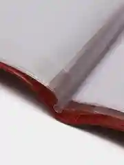 Обложка для автодокументов, кожа