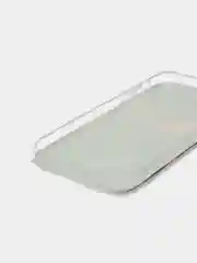 Желтый силиконовый чехол IPhone XR, с рисунком