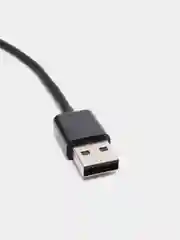 USB кабель 30pin для Samsung Galaxy Tab,  Red Line черный