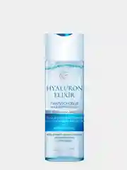 Liv Delano Гиалуроновая мицеллярная вода "Hyaluron Elixir", 200 мл