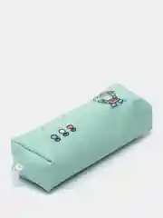 Школьный пенал "Sweet" для канцелярии