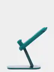 Морской настольный держатель для смартфона "Мультяшки"
