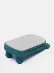 Морской настольный держатель для смартфона "Мультяшки"