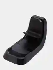 Магнитный держатель для телефона автомобильный Earldome ET-EH96