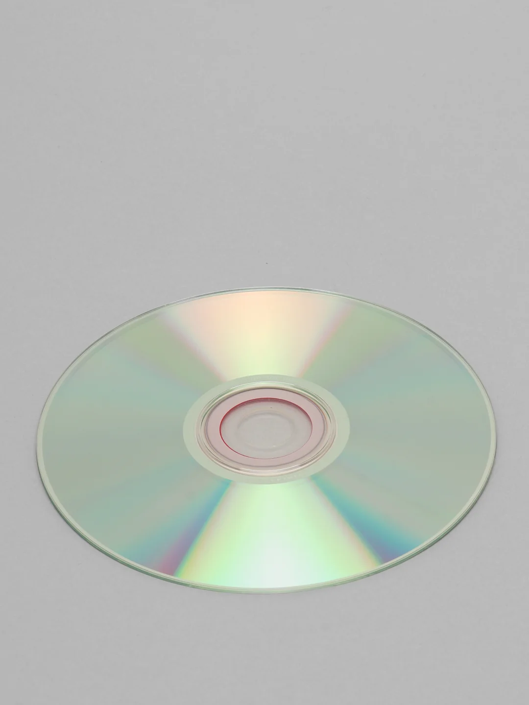 CD-R Записываемый компакт диск 52Х 700MB/80 мин., с конвертом (1 шт.)