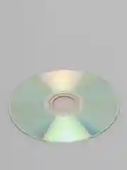 CD-R Записываемый компакт диск 52Х 700MB/80 мин., с конвертом (1 шт.)