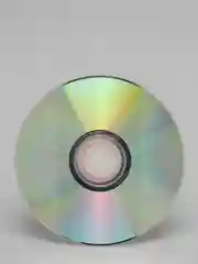 CD-R Записываемый компакт диск 52Х 700MB/80 мин., с конвертом (1 шт.)