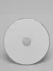 Записываемый компакт диск DVD-R 4,7GB (1 шт.)