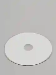 Записываемый компакт диск DVD-R 4,7GB (1 шт.)