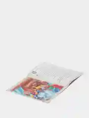 Серый книга Сказки для детей
