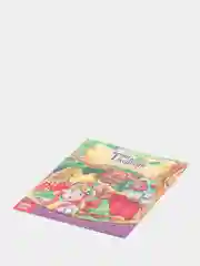 Серый книга Сказки для детей