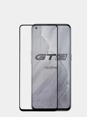 Защитное стекло для REALME GT, REALME GT Master Edition 6, GT Master Edition 8 , GT NEO 2T