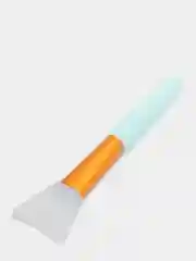 Мятный кисть для маски