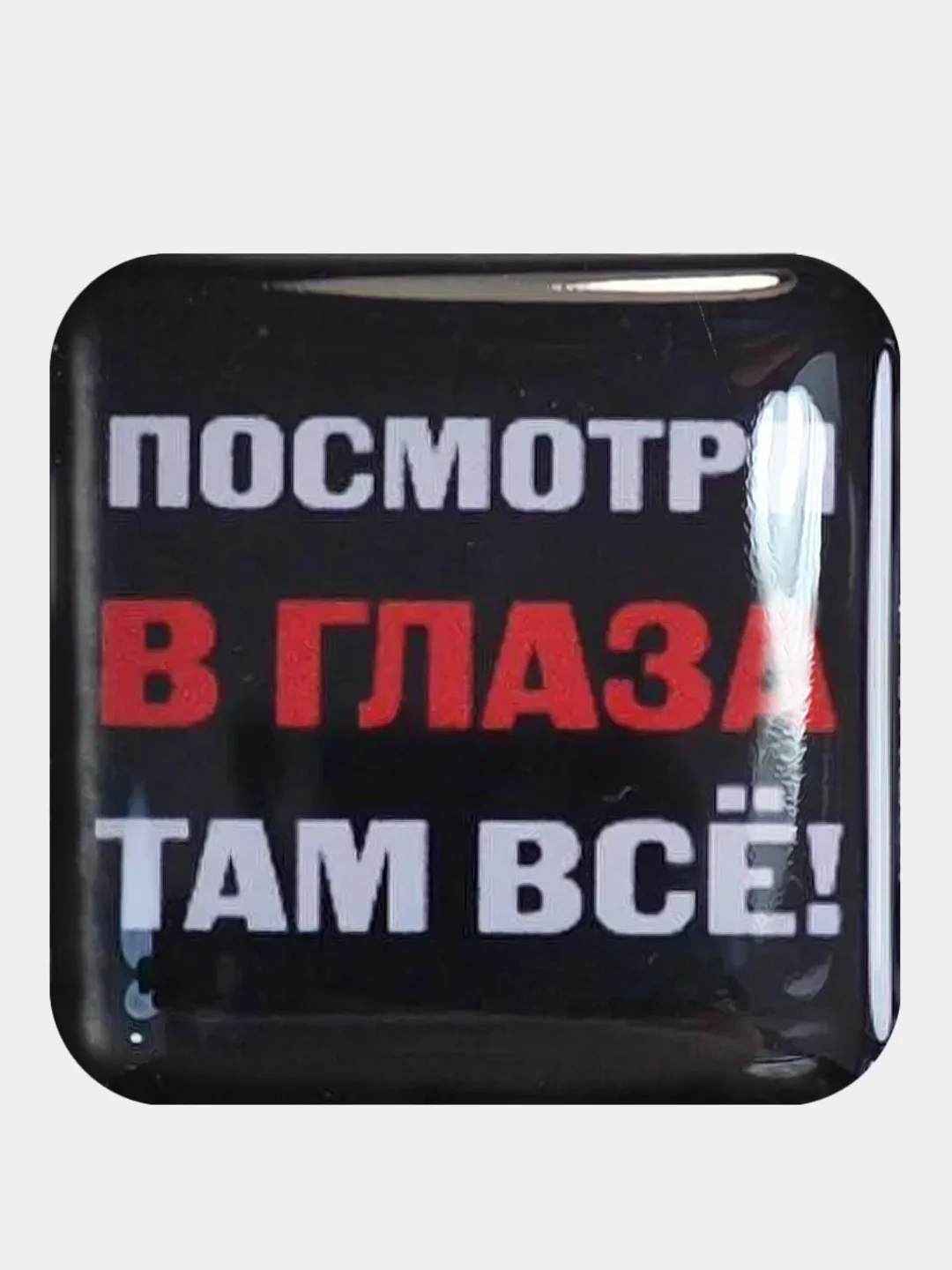 Серебряный 3d Наклейки стикеры на телефон