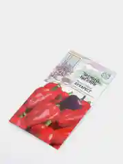 Перец Бухарест (семена)
