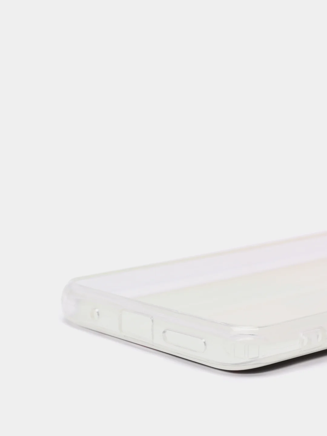 Медный чехол Xiaomi Redmi 10, Сяоми Редми 10 силиконовый с рисунком