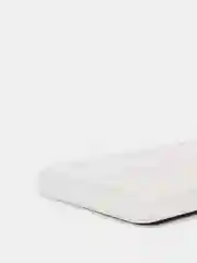 Медный чехол Xiaomi Redmi 10, Сяоми Редми 10 силиконовый с рисунком