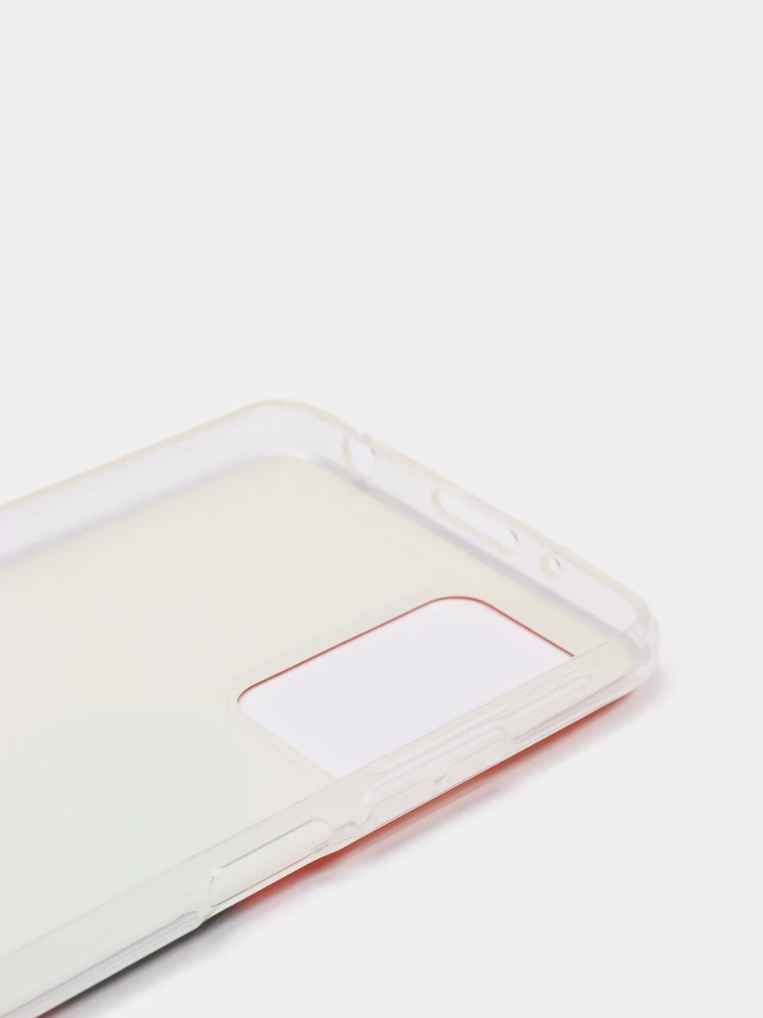 Медный чехол Xiaomi Redmi 10, Сяоми Редми 10 силиконовый с рисунком