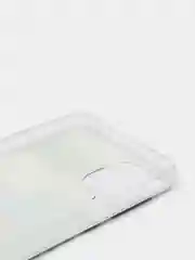 Марсала чехол Samsung Galaxy A22, M22, M32, Самсунг Галакси А22, М22, М32 силиконовый с рисунком
