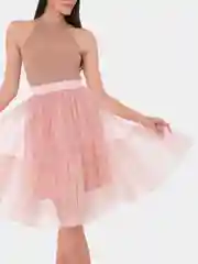 Боди женское