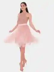 Боди женское