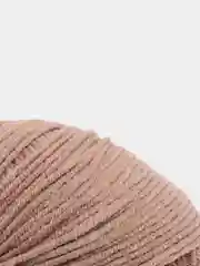 Коричневый пряжа YarnArt Jeans, 50 г, 160 м