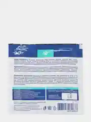 Биоактиватор для дачного туалета "Туалет дачный"