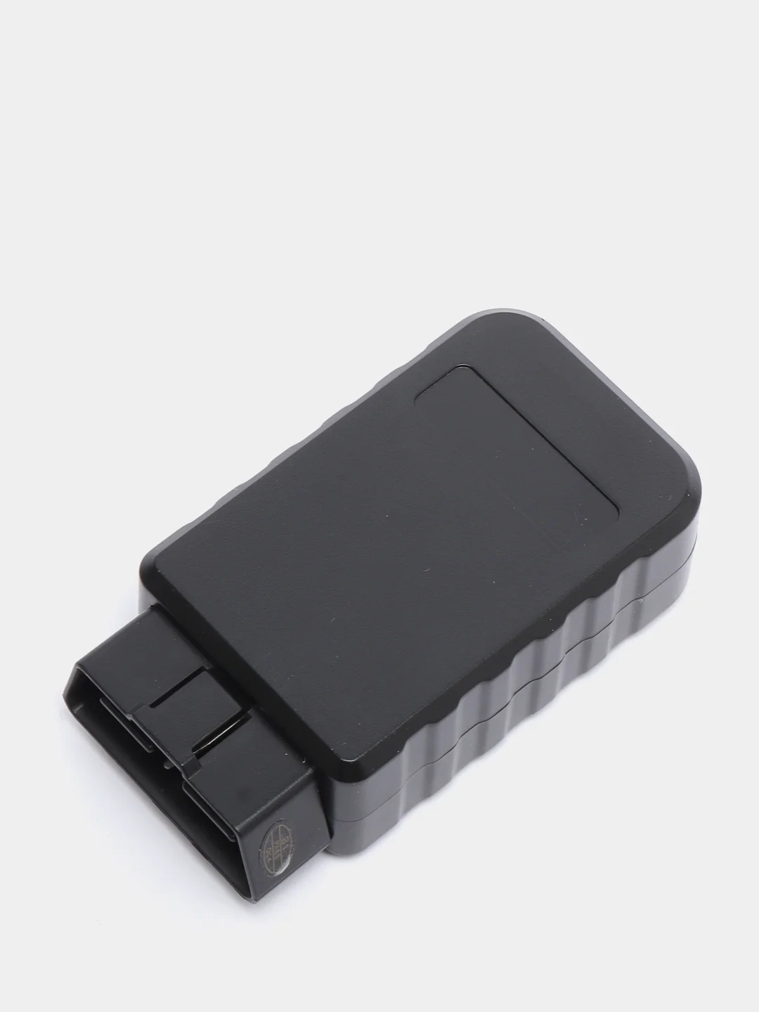Сканер Bluetooth ELM327 OBD2 для авто, V1.5, PIK18F25K80, для Android, диагностический