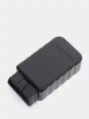 Сканер Bluetooth ELM327 OBD2 для авто, V1.5, PIK18F25K80, для Android, диагностический