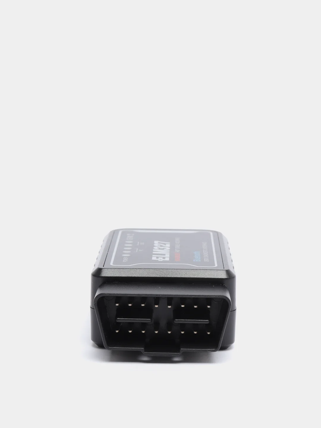 Сканер Bluetooth ELM327 OBD2 для авто, V1.5, PIK18F25K80, для Android, диагностический