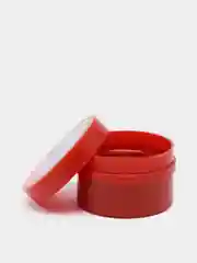 Канифоль сосновая ЗУБР, 20 гр