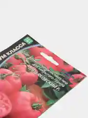 Томат "Третьяковский" (семена)