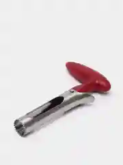 Кухонный гаджет нож для удаления сердцевины яблок фруктов