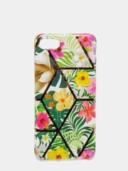 Чехол для IPhone