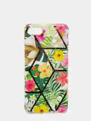 Чехол для IPhone