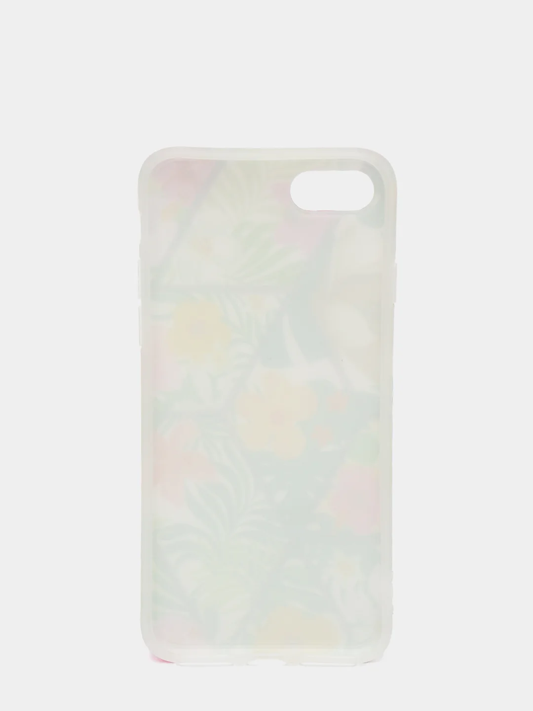 Чехол для IPhone