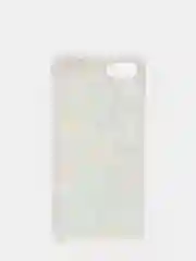 Чехол для IPhone