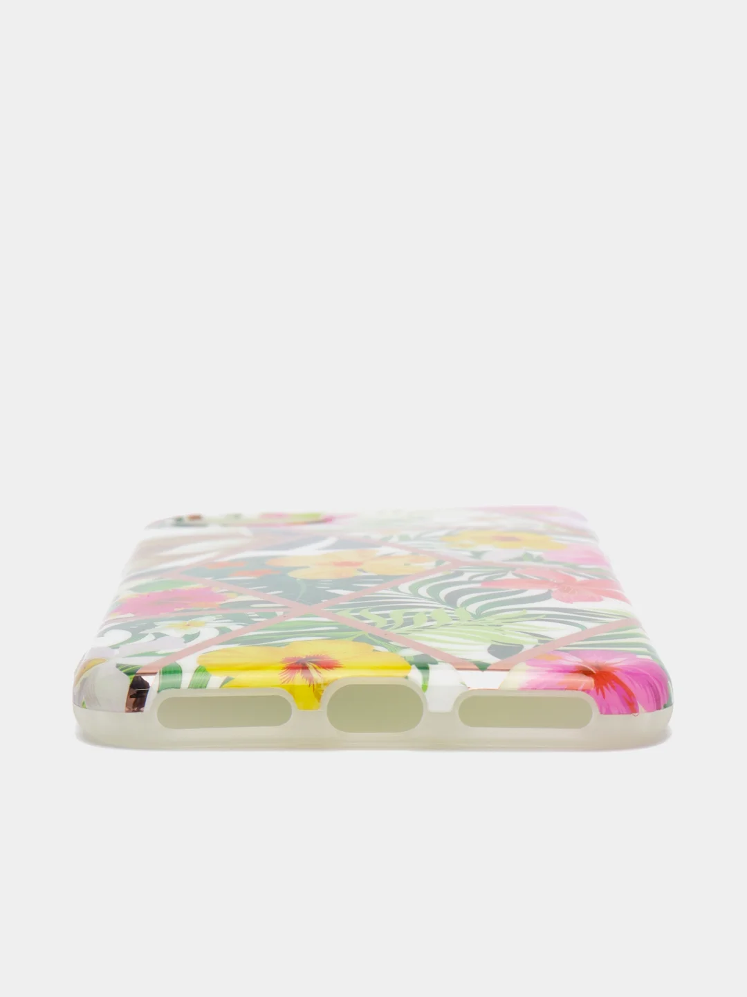 Чехол для IPhone