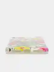 Чехол для IPhone
